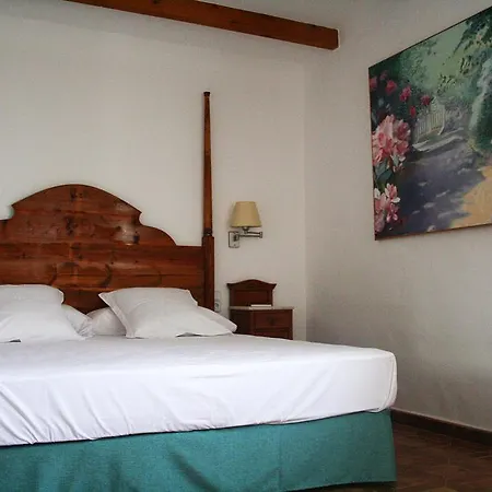 Biniai Nou Maó (Mahón)