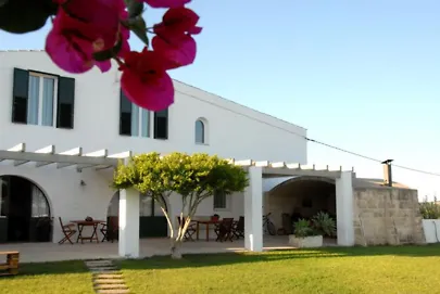 农家乐 Biniai Nou