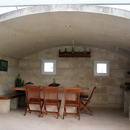 农家乐 Biniai Nou