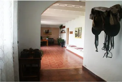 Biniai Nou *